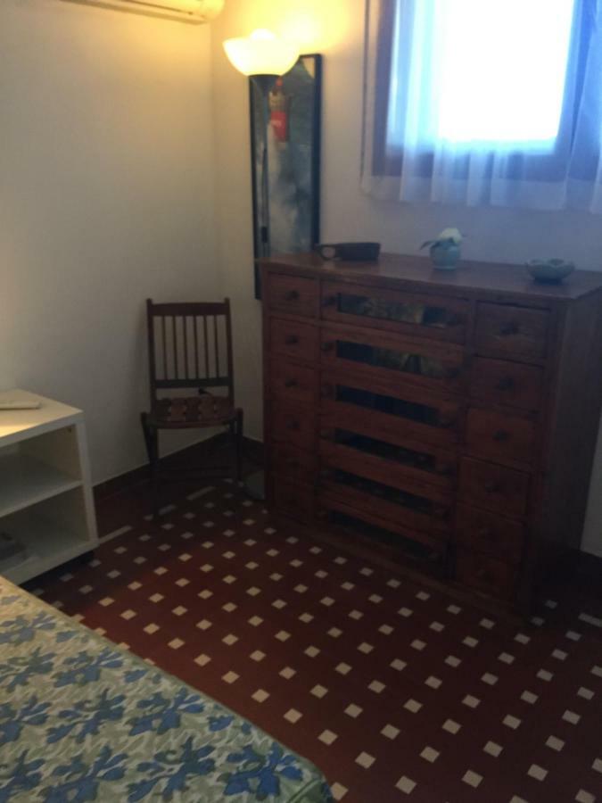 Appartement Il Nido Della Gazza à Monterosso al Mare Extérieur photo
